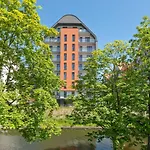 Flats For Rent - Aura II Spa&Wellness