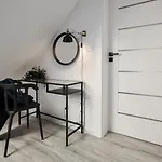Flats For Rent - Aura II Spa&Wellness