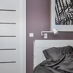 Flats For Rent - Aura II Spa&Wellness