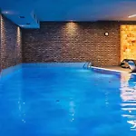 Flats For Rent - Aura II Spa&Wellness
