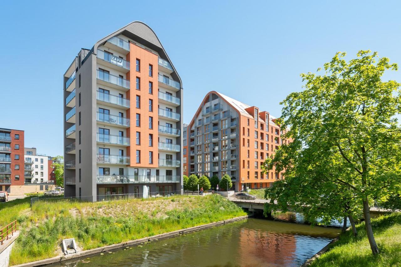Flats For Rent - Aura Ii Spa&wellness Apartment