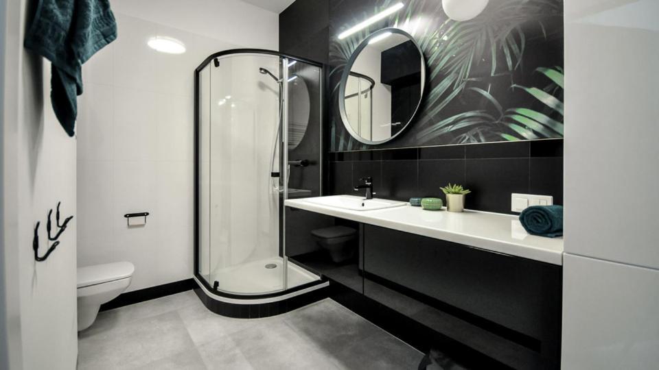 Apartment Flats For Rent - Aura Ii Spa&wellness *