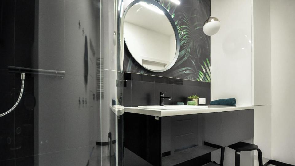 Flats For Rent - Aura Ii Spa&wellness