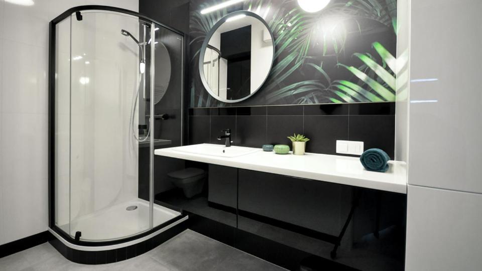Apartment Flats For Rent - Aura Ii Spa&wellness *