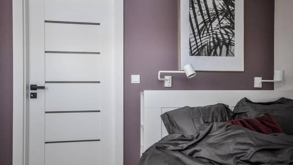 Grano Flats - Aura Ii * Gdansk