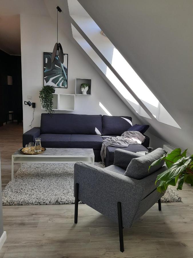 Flats For Rent - Aura Ii Spa&wellness