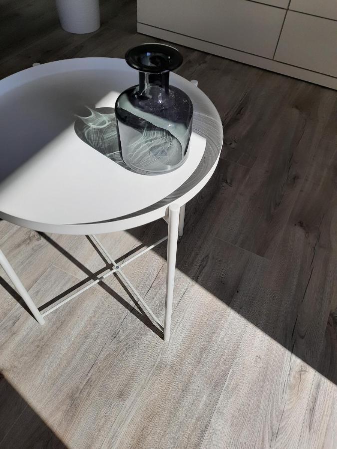 Flats For Rent - Aura Ii Spa&wellness *