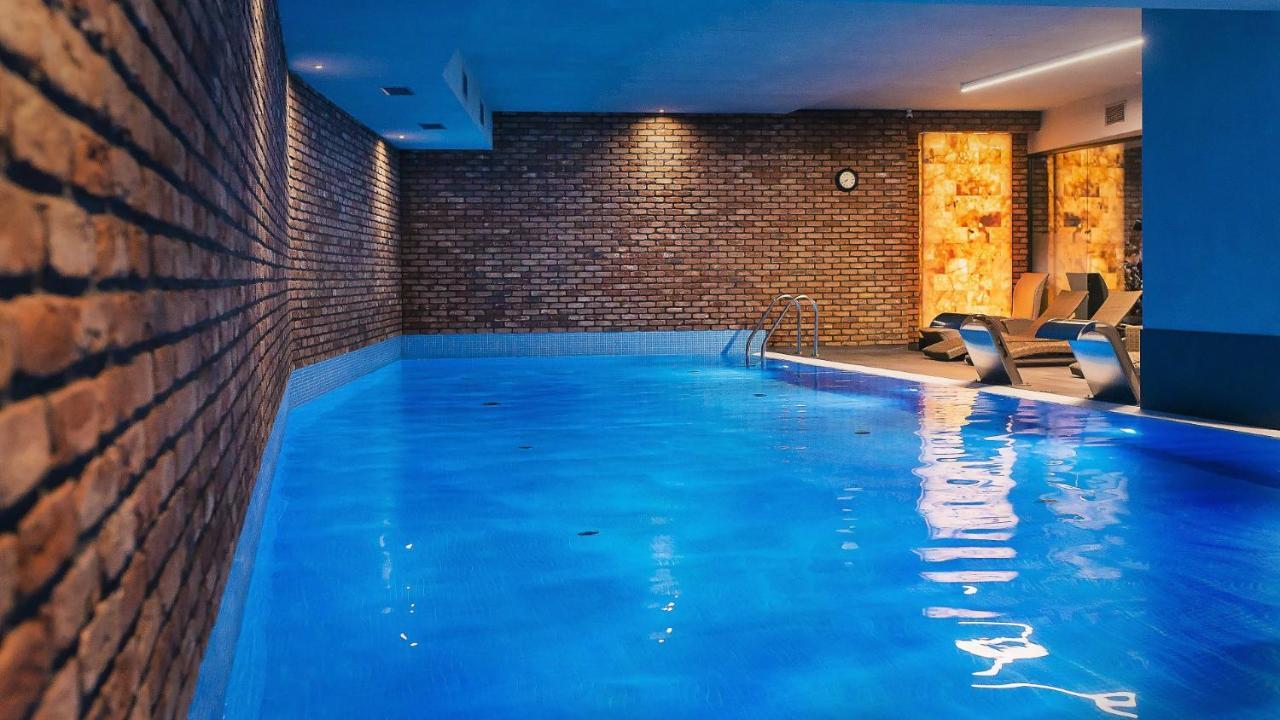 Apartment Flats For Rent - Aura Ii Spa&wellness